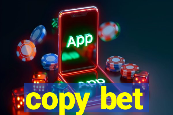 copy bet