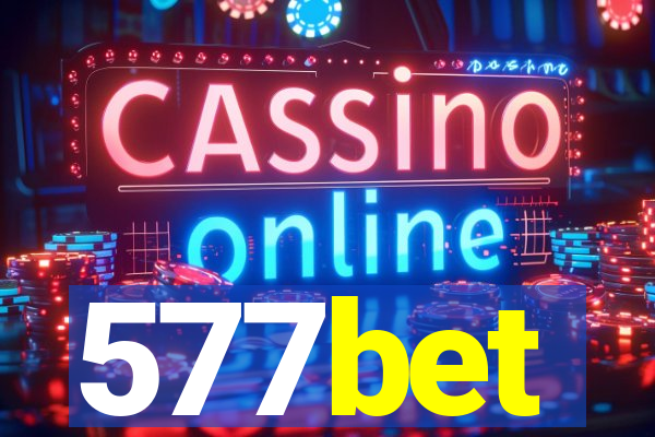 577bet