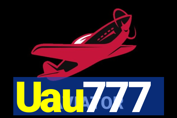 Uau777