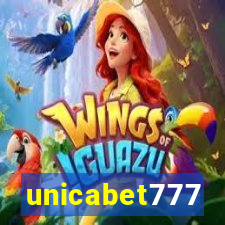 unicabet777