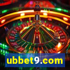 ubbet9.com