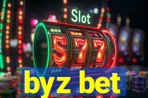 byz bet