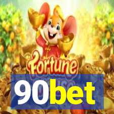 90bet