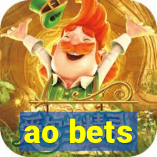 ao bets