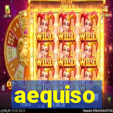 aequiso