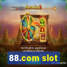 88.com slot