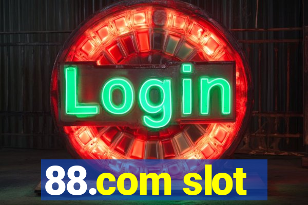 88.com slot