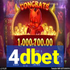 4dbet