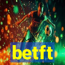 betft