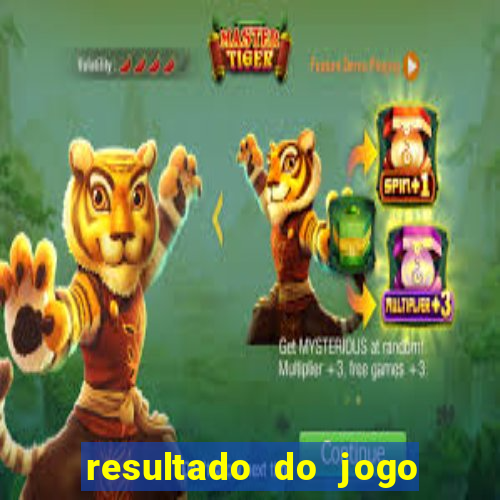 resultado do jogo do bicho garantido