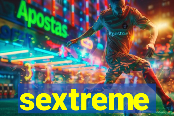 sextreme