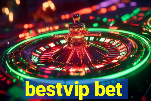 bestvip bet