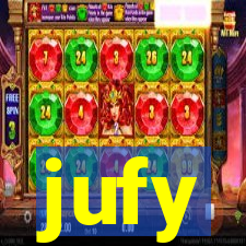 jufy