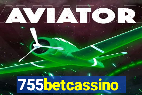 755betcassino