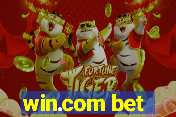 win.com bet