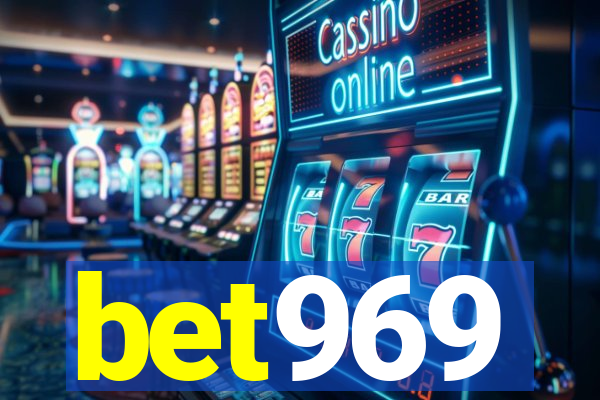 bet969