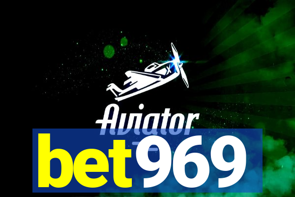 bet969