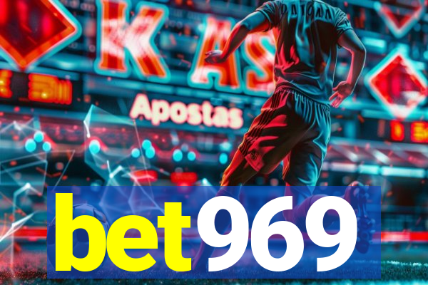 bet969