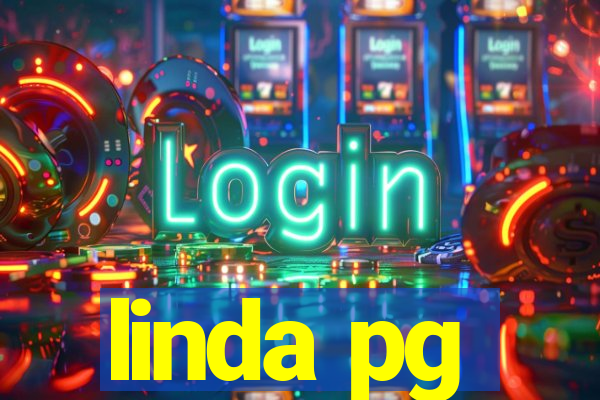 linda pg