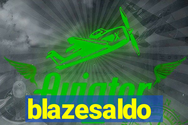 blazesaldo