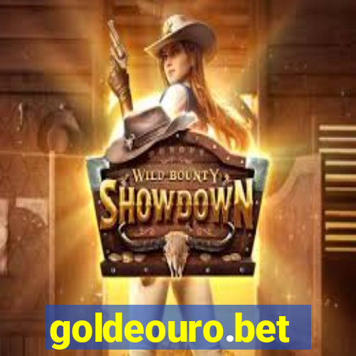 goldeouro.bet