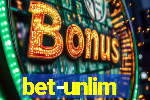 bet-unlim