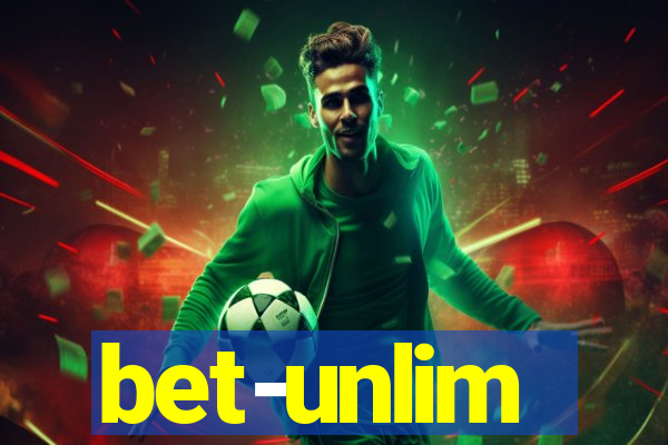 bet-unlim