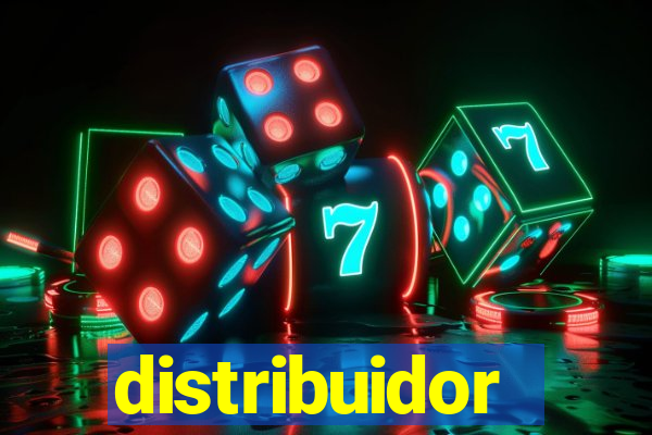 distribuidor intelbras bh