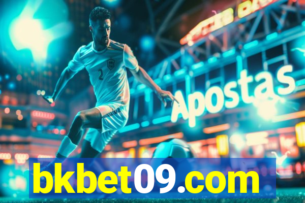 bkbet09.com