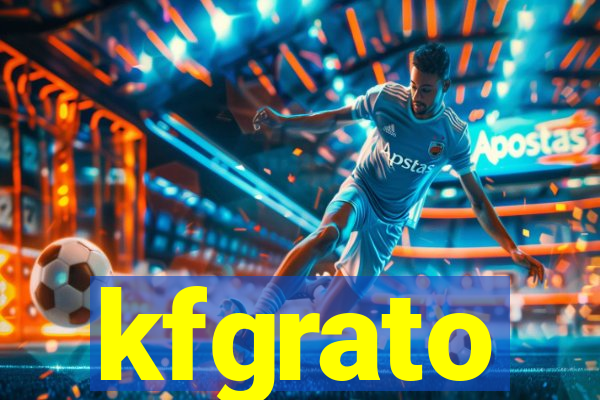 kfgrato