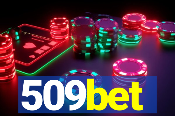 509bet