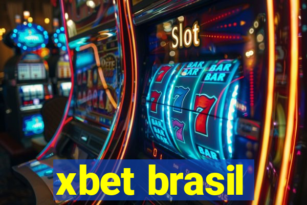 xbet brasil