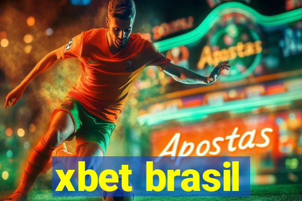 xbet brasil