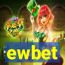 ewbet