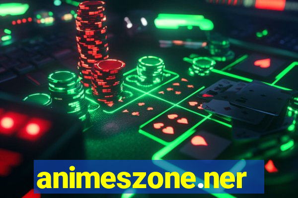 animeszone.ner