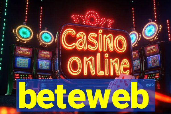 beteweb