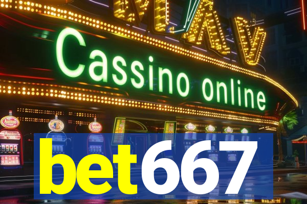 bet667