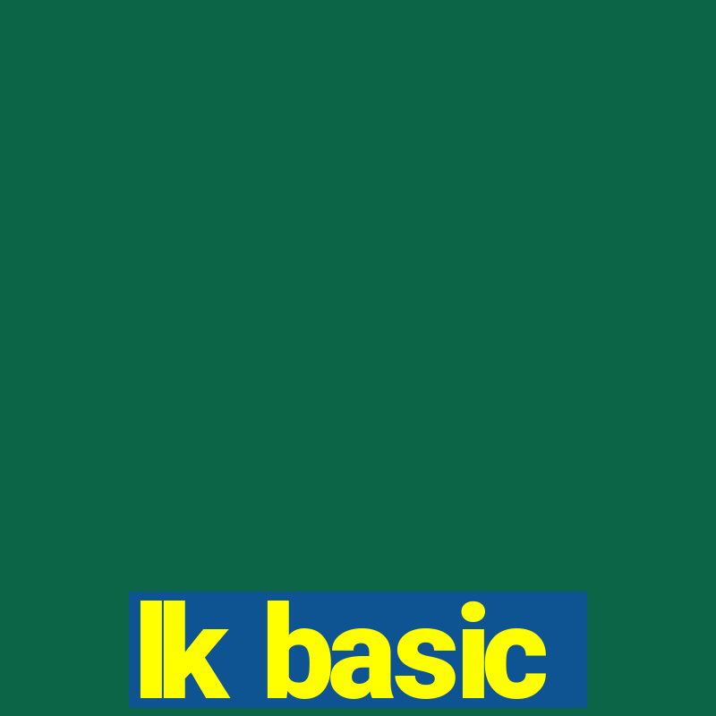 lk basic