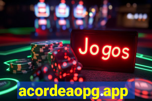 acordeaopg.app