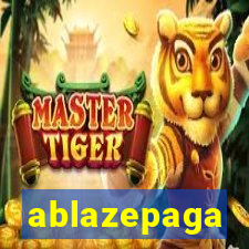 ablazepaga