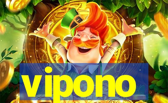 vipono