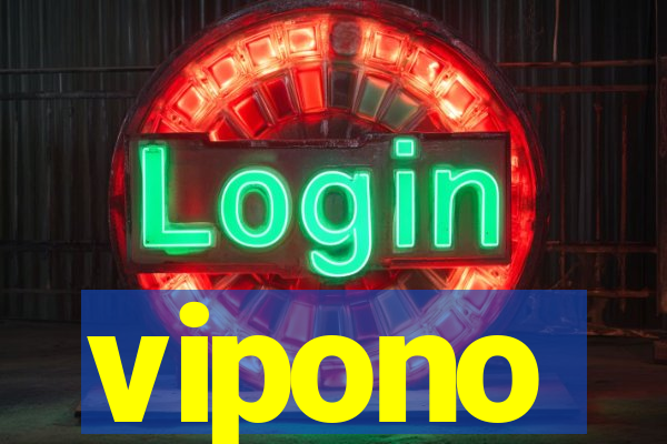 vipono