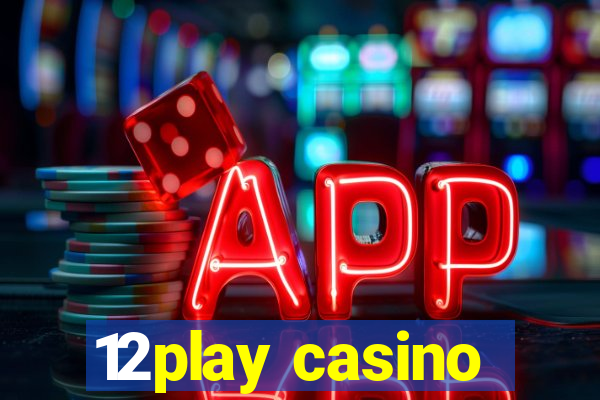 12play casino