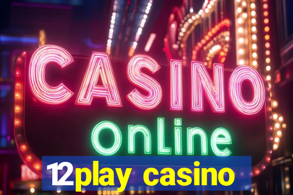 12play casino