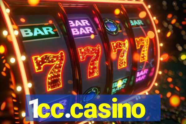 1cc.casino