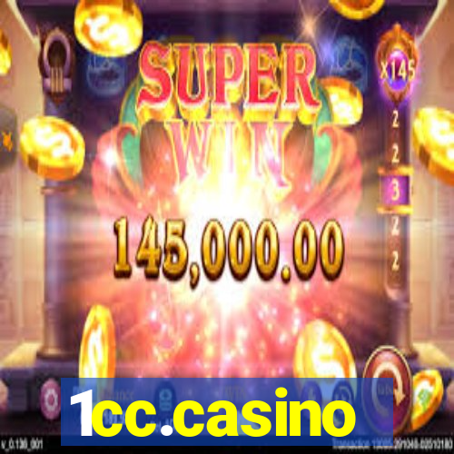 1cc.casino