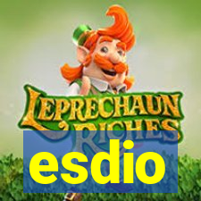 esdio