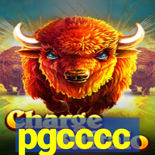 pgcccc