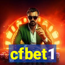 cfbet1