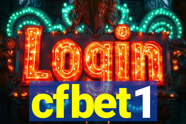 cfbet1